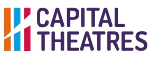 Capital Theatres