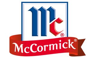 McCormicks