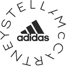 Adidas X Stella McCartney