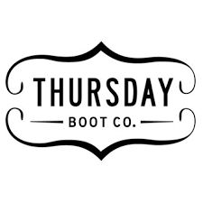 Thursday Boot Co.