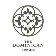 The Dominican Brussels