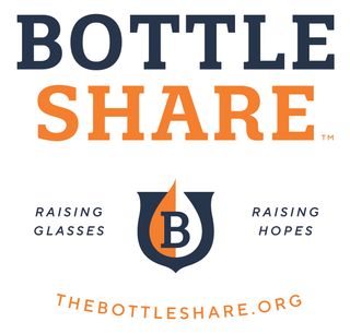 Bottle Share
