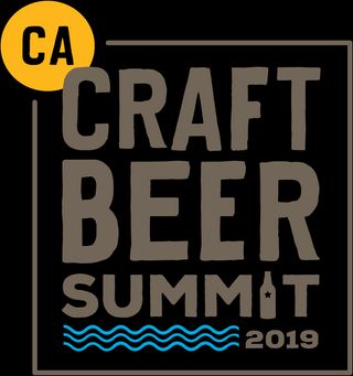 California Craft Brewers