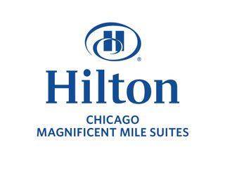 Hilton Chicago Magnificent Mile