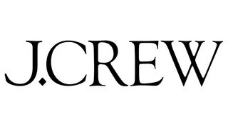 J.Crew